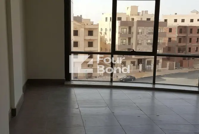 113260446 - Property Image 2