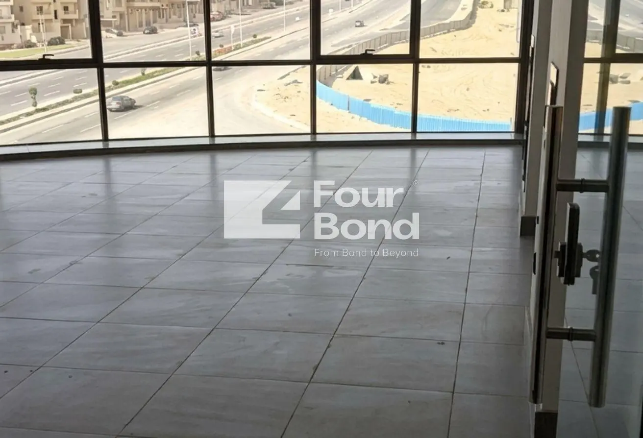 113260446 - Property Main Image