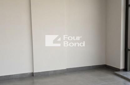 Office Space - Studio for rent in The Hub - 5th Settlement Compounds - The 5th Settlement - New Cairo City - Cairo Office Space - Studio for rent in The Hub - 5th Settlement Compounds - The 5th Settlement - New Cairo City - Cairo