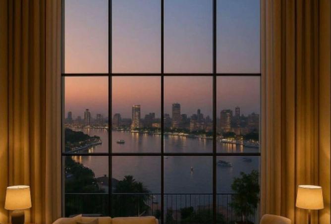 64391064 - Property Image 3