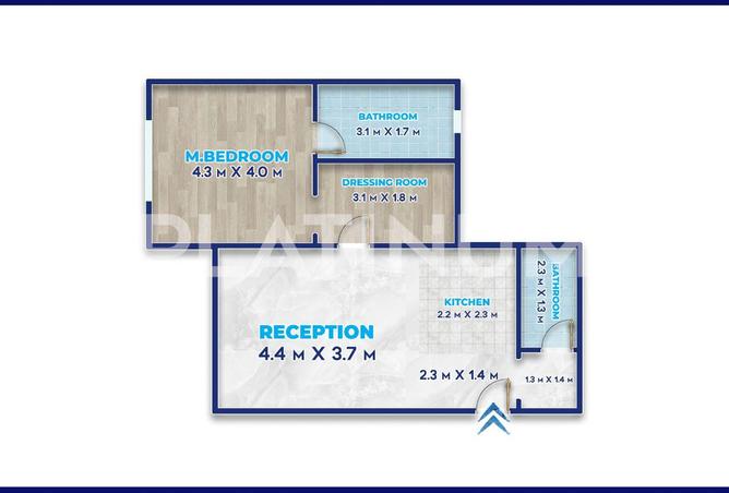 64391064 - Property Image 2