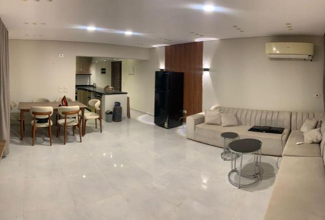 75967961 - صورة العقار 2