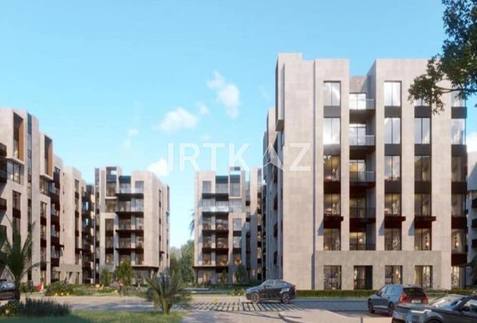 8618740 - Property Image 2