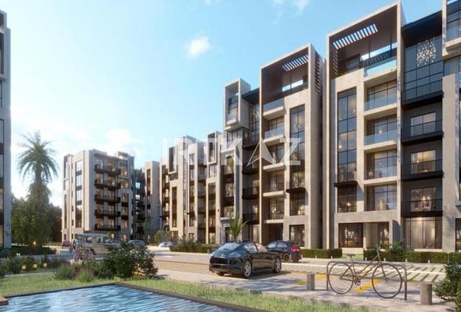 8618740 - Property Image 3