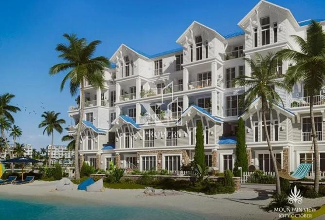 55995992 - Property Main Image