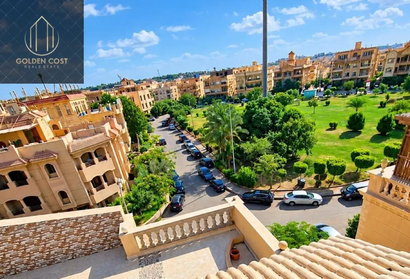 114620637 - Property Main Image