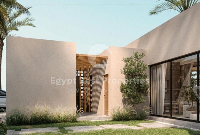 8712550 - صورة العقار 2