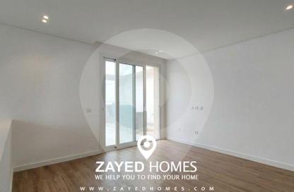 Townhouse - 4 Bedrooms - 4 Bathrooms for rent in Pyramids Hills - Cairo Alexandria Desert Road - 6 October City - Giza