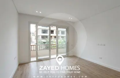 تاون هاوس - 4 غرف نوم - 4 حمامات للايجار في بيراميدز هيلز - طريق مصر اسكندرية الصحراوي - مدينة 6 أكتوبر - الجيزة