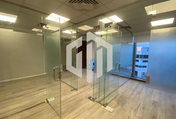 71916687 - Property Image 2