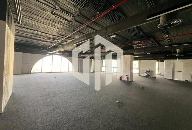 8692883 - صورة العقار 2