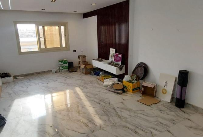 102634626 - صورة العقار 3