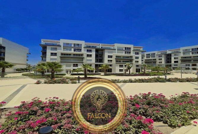 8653765 - Property Image 2