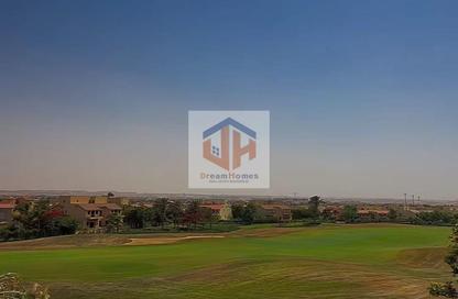Villa - 7 Bedrooms - 6 Bathrooms for sale in Privado - Madinaty - Cairo Villa - 7 Bedrooms - 6 Bathrooms for sale in Privado - Madinaty - Cairo