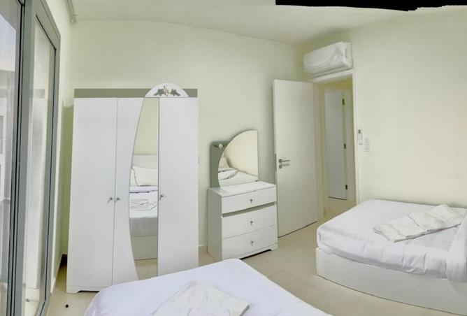 74855263 - Property Image 2