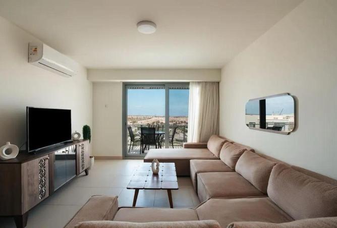 74855263 - Property Image 3
