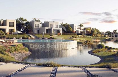 iVilla - 3 Bedrooms - 3 Bathrooms for sale in Mesca - Soma Bay - Safaga - Hurghada - Red Sea iVilla - 3 Bedrooms - 3 Bathrooms for sale in Mesca - Soma Bay - Safaga - Hurghada - Red Sea