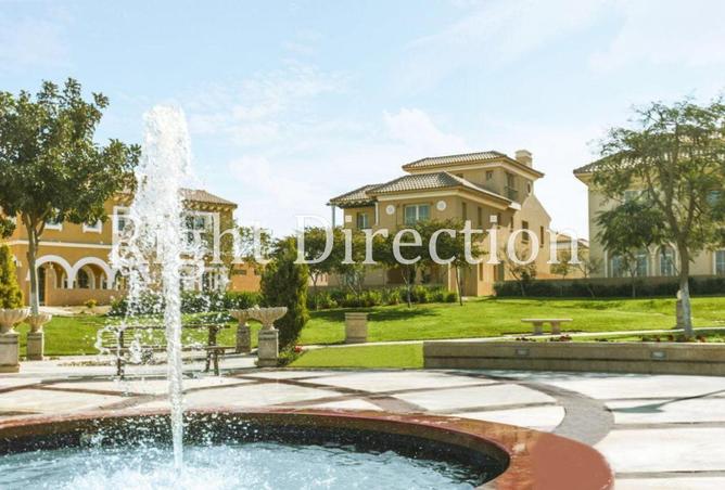 58247703 - Property Image 2