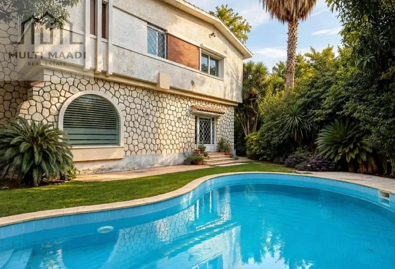 119075510 - Property Main Image