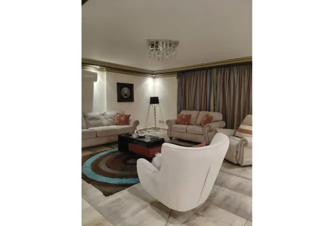 110471262 - Property Image 2