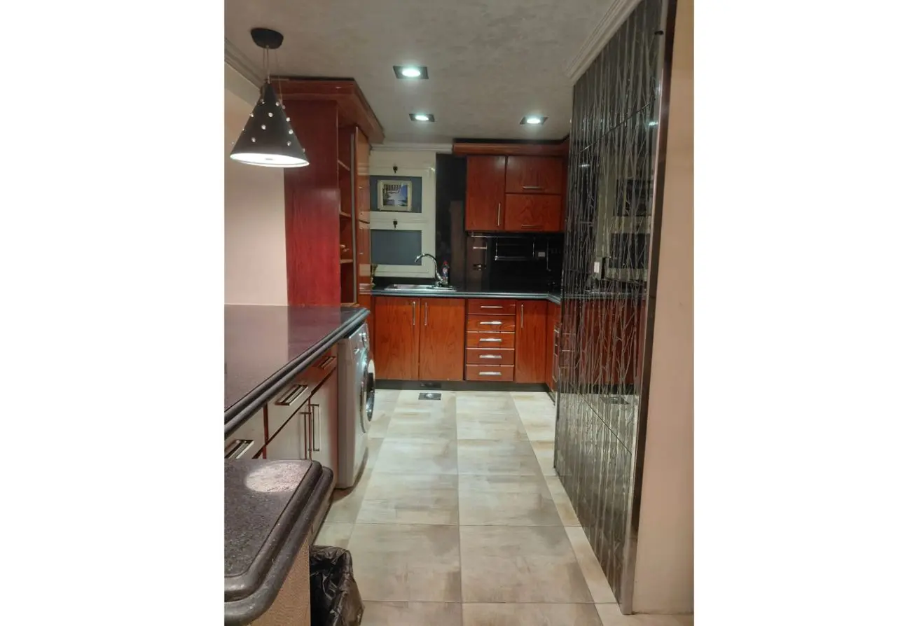 110471262 - Property Main Image