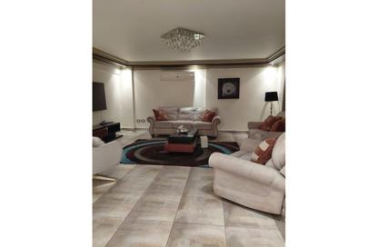 Apartment - 3 - 3 for rent in Nabil Al Wakkad St. - Ard El Golf - Heliopolis - Masr El Gedida - Cairo Apartment - 3 - 3 for rent in Nabil Al Wakkad St. - Ard El Golf - Heliopolis - Masr El Gedida - Cairo