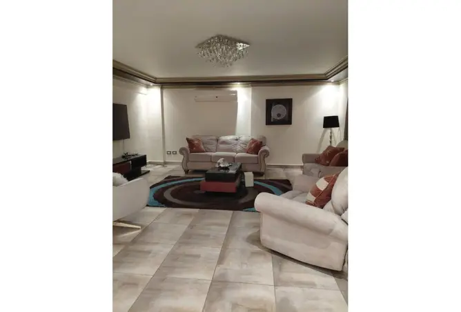110471262 - Property Image 3