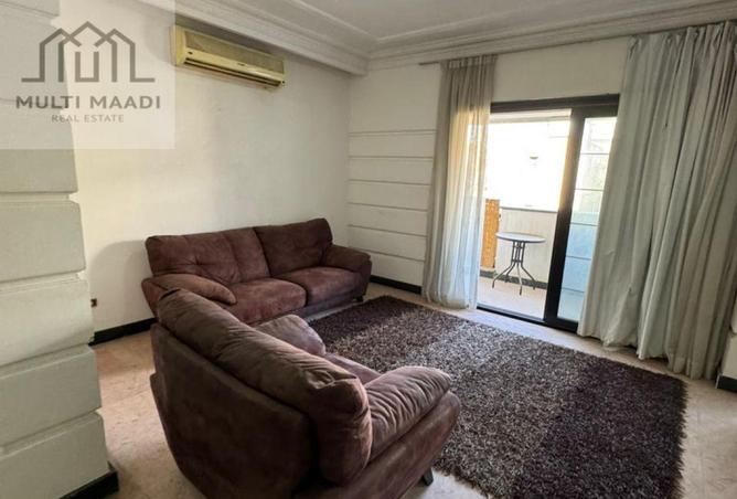 62170190 - صورة العقار 2