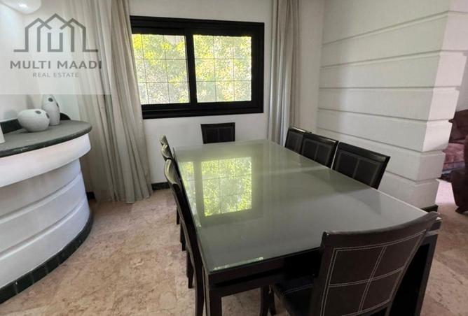 62170190 - صورة العقار 3