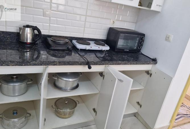 104875805 - Property Image 3
