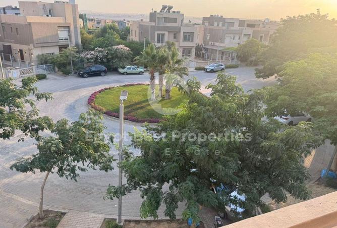 8487847 - صورة العقار 2