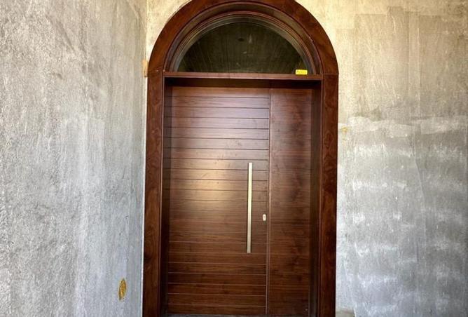 8597108 - صورة العقار 3