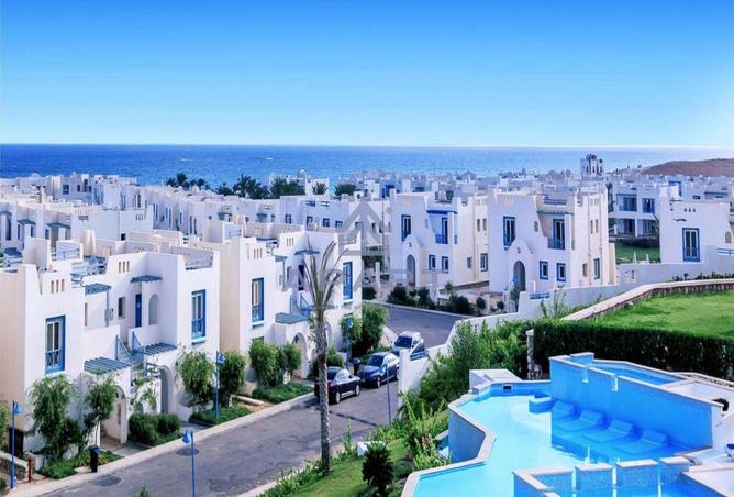 68797627 - صورة العقار 2