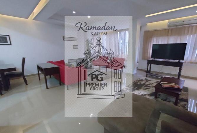 57232526 - Property Image 2