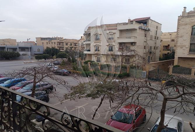 58992200 - Property Main Image