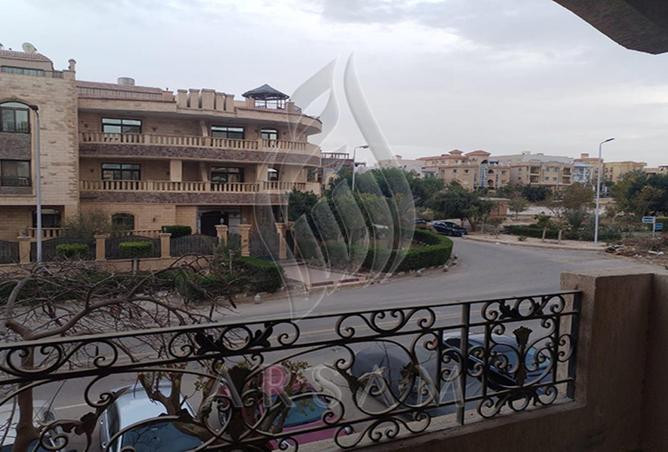 58992200 - Property Image 2