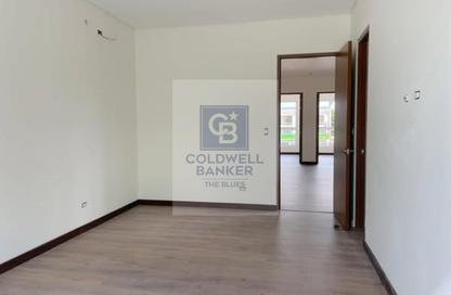 شقة - 3 غرف نوم - 2 حمامات للبيع في جاردن ريزدنس - هايد بارك - مدينة القاهرة الجديدة - القاهرة