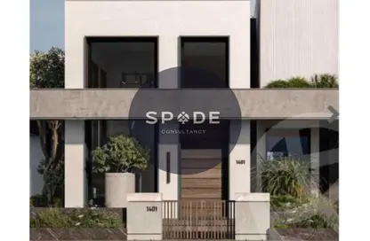 فيلا - 3 غرف نوم - 4 حمامات للبيع في ستيت - التجمع الاول - مدينة القاهرة الجديدة - القاهرة فيلا - 3 غرف نوم - 4 حمامات للبيع في ستيت - التجمع الاول - مدينة القاهرة الجديدة - القاهرة