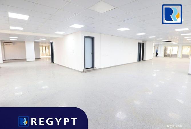 8621058 - الصورة الرئيسية للعقار