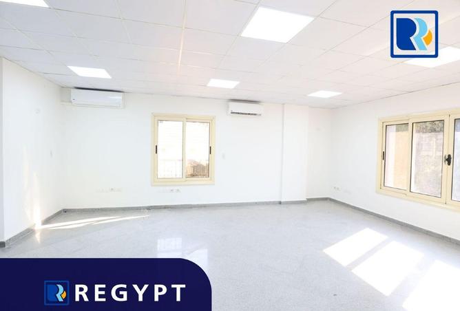 8621058 - صورة العقار 3