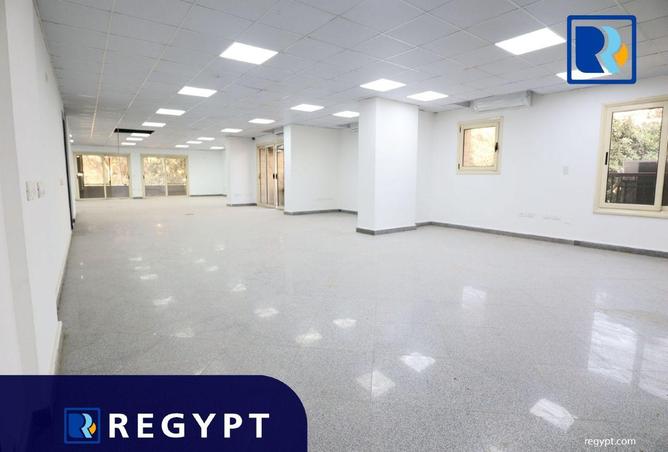 8621058 - صورة العقار 2