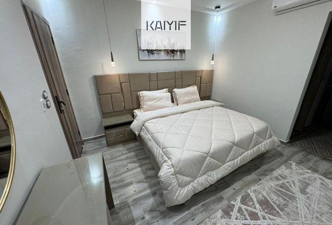 86671877 - Property Image 2