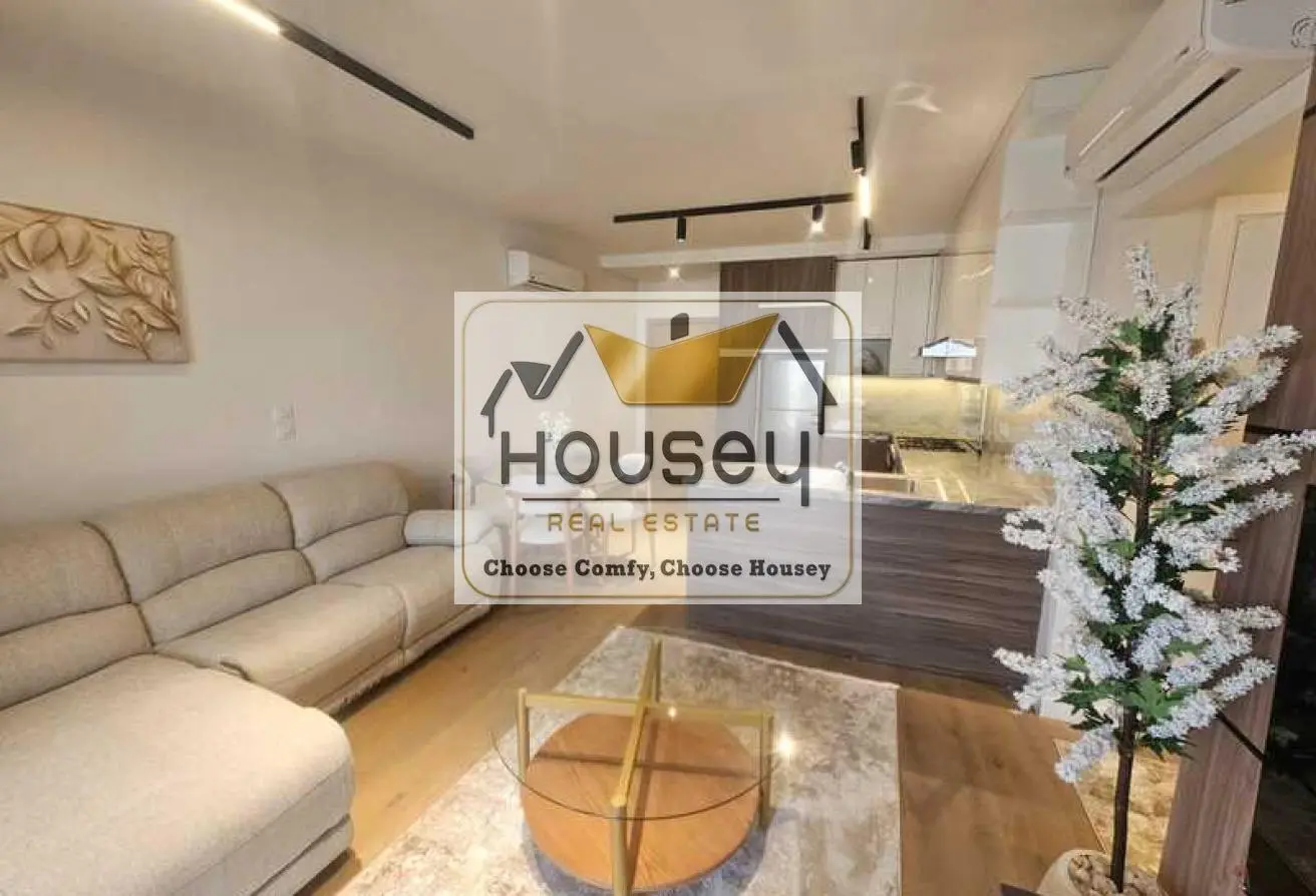 115718211 - Property Main Image