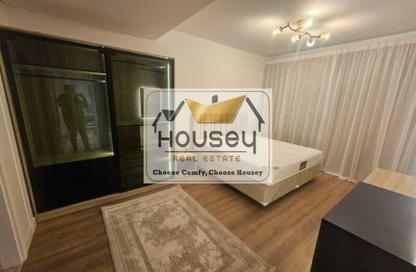 Apartment - 2 - 2 for rent in Mivida - 5th Settlement Compounds - The 5th Settlement - New Cairo City - Cairo