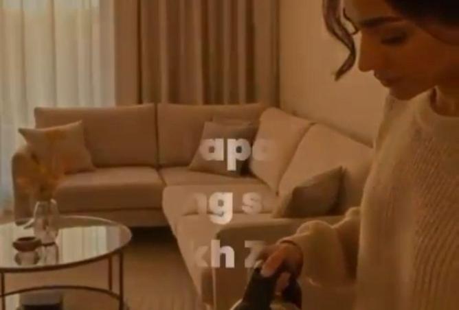 68274960 - صورة العقار 3