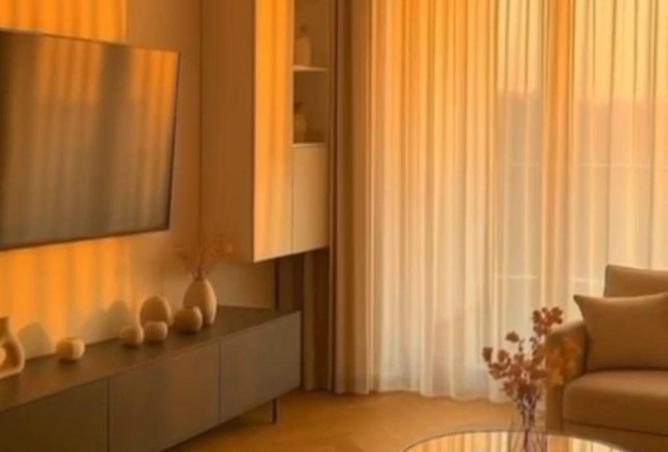 68274960 - صورة العقار 2