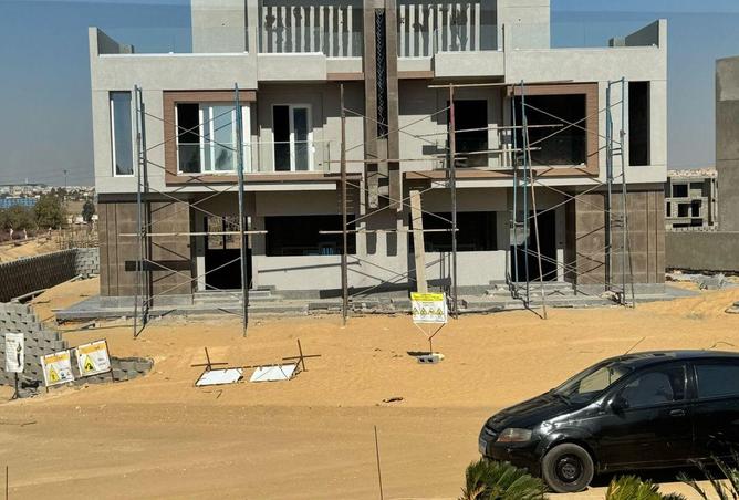 54241397 - صورة العقار 3