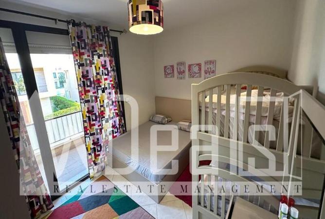 66427448 - Property Image 3