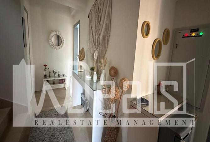 66427448 - Property Main Image