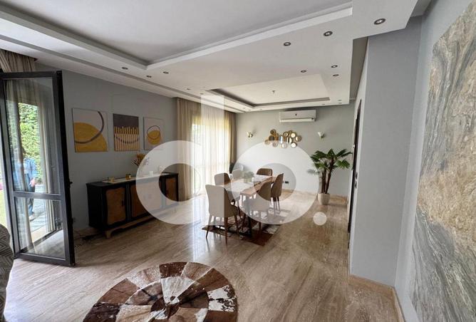 97133407 - صورة العقار 3
